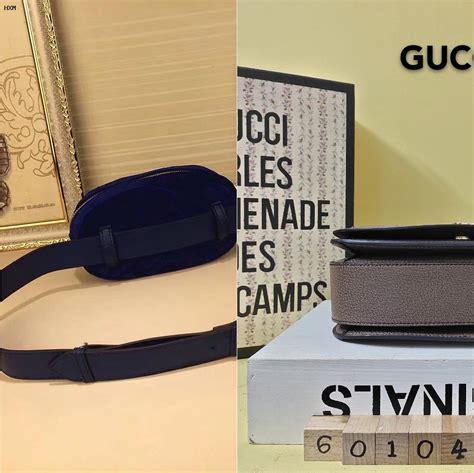 gucci cintura bambina|cintura Gucci uomo.